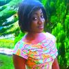 obaayaa.attaa