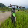 fadil_colke