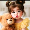 user6020018788612