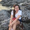 m_ooauan