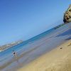 lapierrenoir1