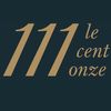 Boulangerie le 111