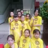lykimngoc153