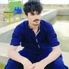 maino_marwat_804