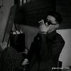 user5846816105081