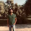 _klc7