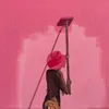 dafnaa992