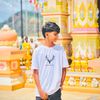 madeesha_x99