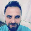 samsunlu.aydn