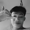 charl5555