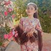 israkhoso0