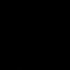 nr.aa070
