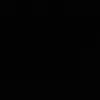 z1anicxx_