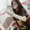 ha.thanh.trucc