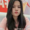 erika.tambunan6