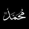 jejak_islam5