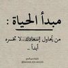 user1607619150941