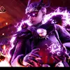 alpha_leader_001