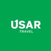 usar.travel