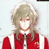 takerusasazuka
