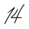 14threads
