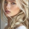 arian_632