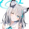 shirozarplay