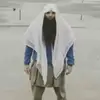 hama_taqanaa22