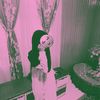 malam_tanpa_bulan0707