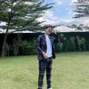 putrilatifahsari6