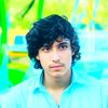 nabeejani0896