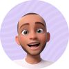 victor.mejia211
