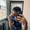 user830963822