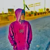 hsian12ail
