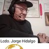 lcdo.jorgehidalgo