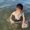 kidsz0ne6
