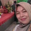 bundaneraihan1