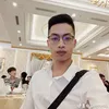 sanghp936