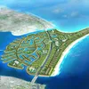 Vinhomes Green Paradise