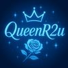 queen_r2u