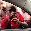 sylla.ali11