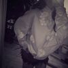 solwixxo