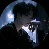 user493007018