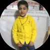 muzamalhussaln3