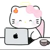 tng.thi.anh.dng.212