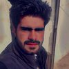 sadam.gujjar16