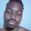 prince_sekobo