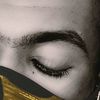 www.nmrcom