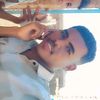 user8157404773090