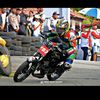 romitomahua291